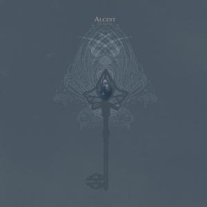 Algopix Similar Product 19 - 