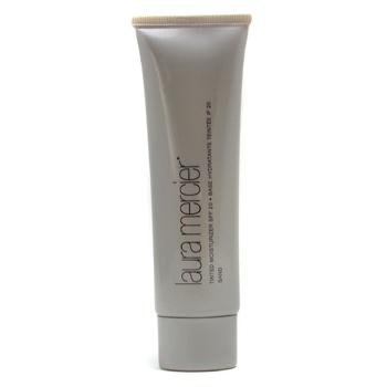 Laura Mercier Tinted Moisturizer SPF 20