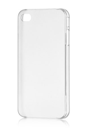 Generic Generic Sunrise2000 Imported Transparent Hard Back Case Cover Apple Iphone 5 5S Generic Generic Sunrise2000 Imported Transparent Hard Back Case Cover Apple Iphone 5 5S