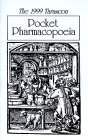 Tarascon Pocket Pharmacopoeia by Tarascon Press