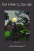 The Phoenix Society