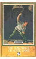 Steck-Vaughn Short Classics: Student Reader Hunchback of Notre Dame, The , Story Book