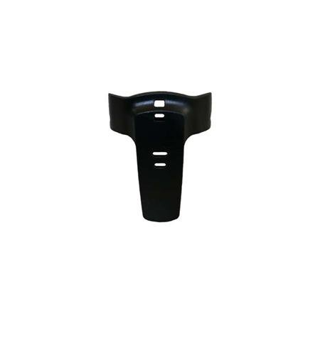 

Panasonic Business Telephones PSKE1098Z1 Belt Clip for KX-TD7696 (PSKE1098Z1)