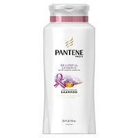 Pantene Pro-V Beautiful Lengths Strengthening Shampoo 12.60 oz