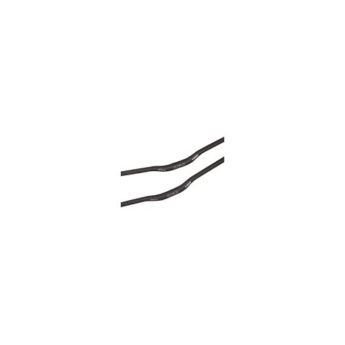 Algopix Similar Product 19 - Mounty Downhill Handle Bar Oversize