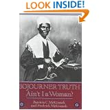 Sojourner Truth