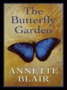 The Butterfly Garden (Five Star Expressions)