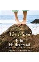 The Island: A Novel