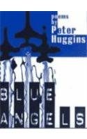 Blue Angels by Peter Huggins