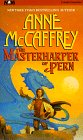 The Masterharper of Pern (Dragonriders of Pern Series) by Anne McCaffrey