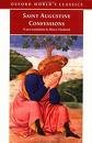 The Confessions of St. Augustine by Saint Augustine
