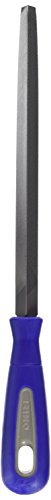 Algopix Similar Product 7 - Piher 06508-Aprieto 40 K-80
