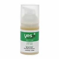 Yes to Cucumbers Soothing Eye Gel