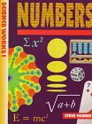 Numbers (Science Works! (Gareth Stevens))