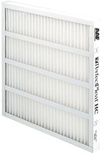 Algopix Similar Product 14 - AAF 173500011 PerfectPleat HC M8