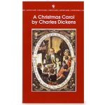 A Christmas Carol By Charles Dickens - 1 ea by unknown author
