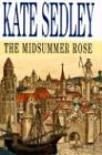 Midsummer Rose -Lib -Op/045
