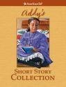 Addy (AUDIOBOOK)