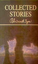 Collected Stories by Rabindranath Tagore