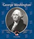 George Washington (First Biographies)