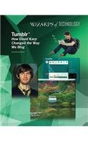 Tumblr: How David Karp Changed the Way We Blog