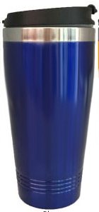 Algopix Similar Product 17 - 