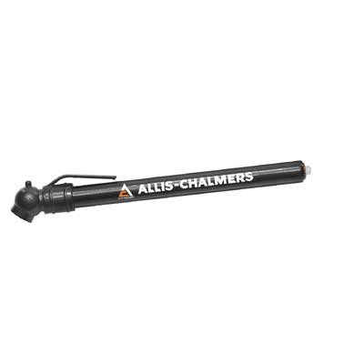 Algopix Similar Product 15 - Allis-Chalmers Tire Gauge