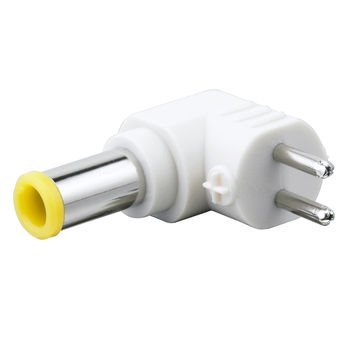 Enercell™ Adaptaplug™ B