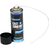 Cast Comfort Spray 6 oz. Can - 6998