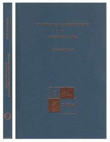 Cognitive Space and Patterns of Deceit in LA Fontaine's Contes (Emf Critiques) by Catherine M. Grise