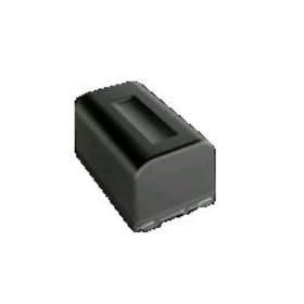 Panasonic CGR-V610 Battery