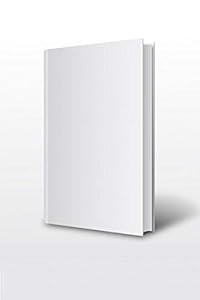 Weighty Problems: Specific Safety Requirements (IAEA Safety Standards Series)