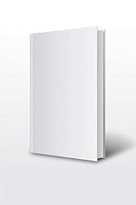 Weighty Problems: Specific Safety Requirements (IAEA Safety Standards Series)