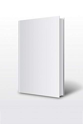 Weighty Problems: Specific Safety Requirements (IAEA Safety Standards Series) by unknown author