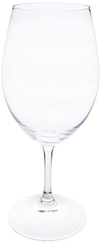 Riedel Ouverture Red Wine Glass, Set of 2