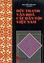 Cultural Mosaic of Ethnic Groups in Vietnam