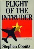 Flight of the Intruder by Stephen Coonts