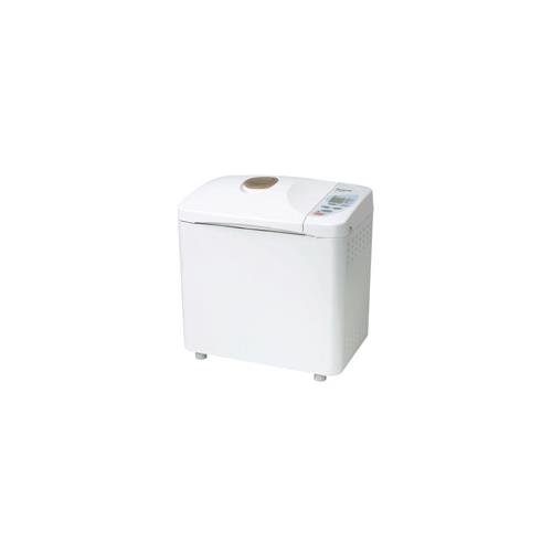 

Panasonic Sdyd250 White Bread Maker 5 Sizes 4 Baking Modes