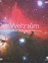 Der Weltraum - Bildband aus der BBC-Edition - John Gribbin