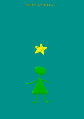 Stargirl