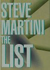 The List (Thorndike Core)