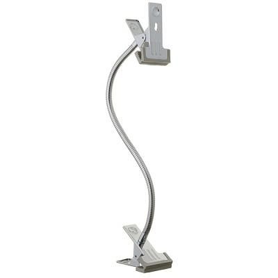 ヤザワコーポレーション どっちもクリップ 強力タイプ CLW-3