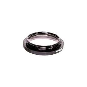 Nikon +0.5 Correction Eyepiece - Diopter correction lens