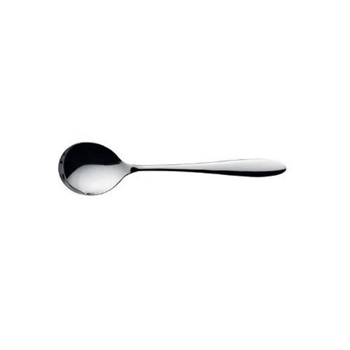Algopix Similar Product 17 - Amefa Sure Soup spoon