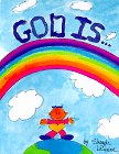 God Is