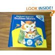 Richard Scarry's Bedtime Stories by Richard Scarry