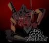 Shiro SAGISU Music from“EVANGELION:1.0 YOU ARE(NOT)ALONE”