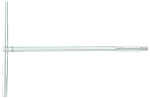 Algopix Similar Product 3 - Starrett 579F8 Self Centering