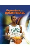 Rajon Rondo
