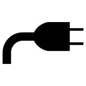 Algopix Similar Product 10 - Nortel 48V DC to DC Converter for